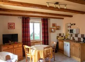 La Ferme du Franz