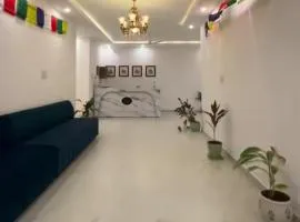 Hotel Dream Inn Khajuraho