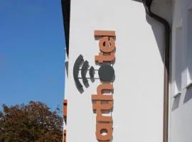 Smarthotel Gallmersgarten