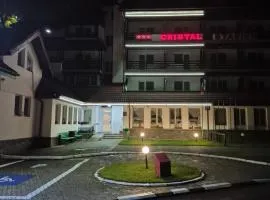 Cristal Sinaia