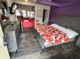 miami inn & suites
