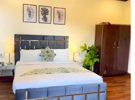 Umda Hotel Bazaar