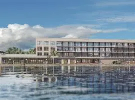 Hotel Eastport
