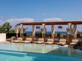 Hotel & Spa Kasano Calvi - Handwritten Collection