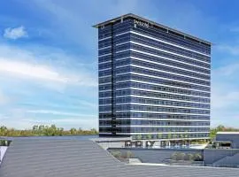 Swissôtel Clark Philippines