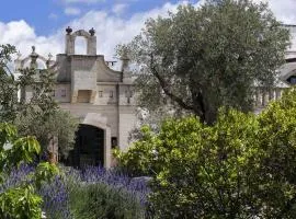 Borgobianco Resort & Spa Polignano - MGallery Collection
