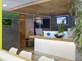 ibis budget Cannes Centre Ville