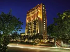 Movenpick Hotel Malatya