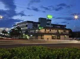 ibis Styles Mt Isa Verona