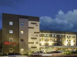 ibis Recife Aeroporto