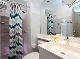 The Wave Hotel Condado