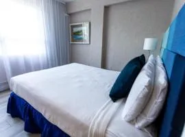 The Wave Hotel Condado