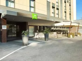 Ibis Styles Roma Eur