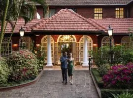 Fairmont The Norfolk