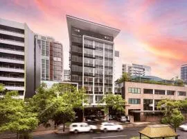 Mantra Terrace Brisbane
