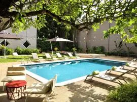 Ibis Styles Abidjan Marcory