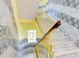 Hotel O Three Sixty Five Inn Guest House