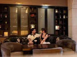 Hotel Rotary Geneva - MGallery