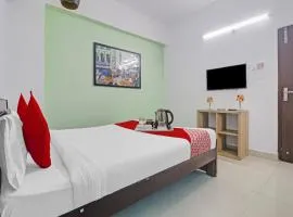 Hotel O Beautiful Stay Homes