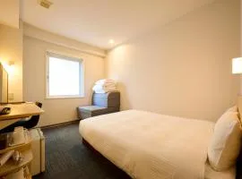 Smile Hotel Kyoto Karasuma Gojo