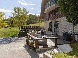 Hotel Polar Star