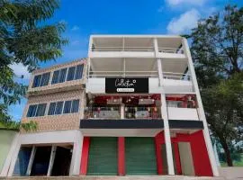 Collection O Rani Gate Guwahati Formerly Lakhi Guest House