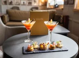 Hotel Mercure La Baule Majestic