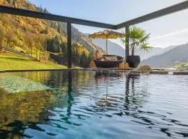 Aktivhotel Gasteiner Einkehr