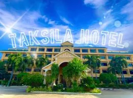Taksila Hotel