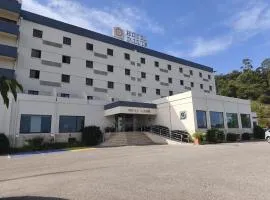 Hotel D. Luis