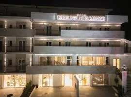 Hotel Perla del Gargano