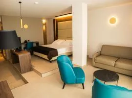 Hotel Perla del Gargano