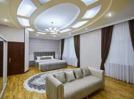 Elite art hotel