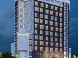 Vivanta Kochi, Aluva