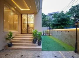 Millora Cyber Suites