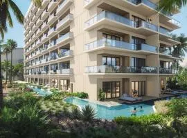 The Westerly At Hilton Aruba Caribbean Resort