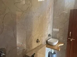 Hotel Majestic Jaisalmer