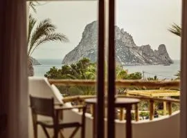 Petunia Ibiza, a Beaumier hotel