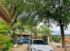 HOTEL Cù Lao 4 Tây Ninh