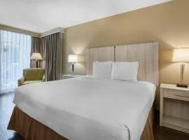 Best Western Battlefield Inn