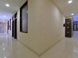 Hotel O Heritage Haveli