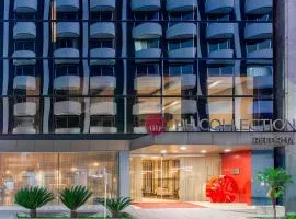 NH Collection Mexico City Reforma