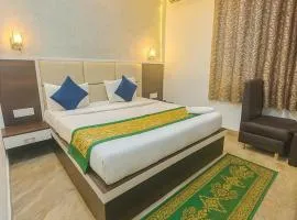 Hotel New Vintage Mathura
