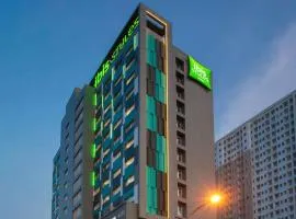 ibis Styles Bekasi Jatibening