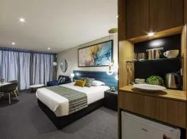 Mercure Canberra Belconnen