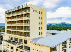 Mercure Langkawi Pantai Cenang