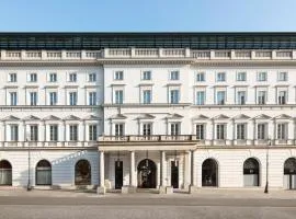 Raffles Europejski Warsaw