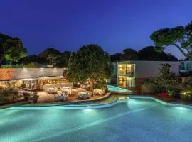 Club Prive By Rixos Belek