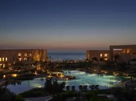 Fairmont Taghazout Bay