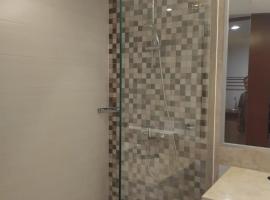 Sweet Condo, hotel in Seminyak